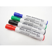 Glitter Whiteboard Marker Pen for Whiteboard (XL-3016)